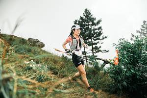 BIB: 
                            <button type="button" onclick="openModal(25999470)" class="btn btn-primary btn-sm float-right btn-popup" data-toggle="modal" data-target=".modal-high-quality">
                        <i class="fas fa-shopping-cart"></i> Add to Cart
                    </button>
                                            <button type="button" onclick="isThisMe(25999470, true)" class="btn btn-success btn-sm float-right btn-popup btn-isme hidden" data-toggle="tooltip" data-placement="bottom" title="นี่คือรูปของคุณใช่ไหม คลิกที่นี่เพื่อเอาเข้าอัลบั้ม">
                        <i class="fas fa-plus"></i> Add to album
                    </button>
                    <button type="button" onclick="isThisMe(25999470, false)" class="btn btn-warning btn-sm float-right btn-popup btn-isnotme hidden">
                        <i class="fas fa-ban"></i> Remove from album
                    </button>