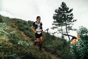 BIB: 
                            <button type="button" onclick="openModal(26000454)" class="btn btn-primary btn-sm float-right btn-popup" data-toggle="modal" data-target=".modal-high-quality">
                        <i class="fas fa-shopping-cart"></i> Add to Cart
                    </button>
                                            <button type="button" onclick="isThisMe(26000454, true)" class="btn btn-success btn-sm float-right btn-popup btn-isme hidden" data-toggle="tooltip" data-placement="bottom" title="นี่คือรูปของคุณใช่ไหม คลิกที่นี่เพื่อเอาเข้าอัลบั้ม">
                        <i class="fas fa-plus"></i> Add to album
                    </button>
                    <button type="button" onclick="isThisMe(26000454, false)" class="btn btn-warning btn-sm float-right btn-popup btn-isnotme hidden">
                        <i class="fas fa-ban"></i> Remove from album
                    </button>