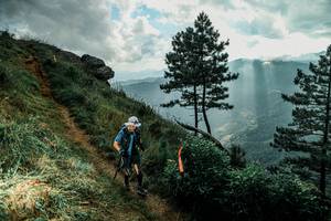 BIB: 
                            <button type="button" onclick="openModal(26001829)" class="btn btn-primary btn-sm float-right btn-popup" data-toggle="modal" data-target=".modal-high-quality">
                        <i class="fas fa-shopping-cart"></i> Add to Cart
                    </button>
                                            <button type="button" onclick="isThisMe(26001829, true)" class="btn btn-success btn-sm float-right btn-popup btn-isme hidden" data-toggle="tooltip" data-placement="bottom" title="นี่คือรูปของคุณใช่ไหม คลิกที่นี่เพื่อเอาเข้าอัลบั้ม">
                        <i class="fas fa-plus"></i> Add to album
                    </button>
                    <button type="button" onclick="isThisMe(26001829, false)" class="btn btn-warning btn-sm float-right btn-popup btn-isnotme hidden">
                        <i class="fas fa-ban"></i> Remove from album
                    </button>