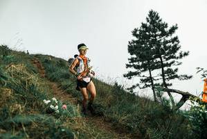 BIB: 
                            <button type="button" onclick="openModal(25999444)" class="btn btn-primary btn-sm float-right btn-popup" data-toggle="modal" data-target=".modal-high-quality">
                        <i class="fas fa-shopping-cart"></i> Add to Cart
                    </button>
                                            <button type="button" onclick="isThisMe(25999444, true)" class="btn btn-success btn-sm float-right btn-popup btn-isme hidden" data-toggle="tooltip" data-placement="bottom" title="นี่คือรูปของคุณใช่ไหม คลิกที่นี่เพื่อเอาเข้าอัลบั้ม">
                        <i class="fas fa-plus"></i> Add to album
                    </button>
                    <button type="button" onclick="isThisMe(25999444, false)" class="btn btn-warning btn-sm float-right btn-popup btn-isnotme hidden">
                        <i class="fas fa-ban"></i> Remove from album
                    </button>