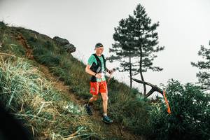 BIB: 
                            <button type="button" onclick="openModal(25999939)" class="btn btn-primary btn-sm float-right btn-popup" data-toggle="modal" data-target=".modal-high-quality">
                        <i class="fas fa-shopping-cart"></i> Add to Cart
                    </button>
                                            <button type="button" onclick="isThisMe(25999939, true)" class="btn btn-success btn-sm float-right btn-popup btn-isme hidden" data-toggle="tooltip" data-placement="bottom" title="นี่คือรูปของคุณใช่ไหม คลิกที่นี่เพื่อเอาเข้าอัลบั้ม">
                        <i class="fas fa-plus"></i> Add to album
                    </button>
                    <button type="button" onclick="isThisMe(25999939, false)" class="btn btn-warning btn-sm float-right btn-popup btn-isnotme hidden">
                        <i class="fas fa-ban"></i> Remove from album
                    </button>