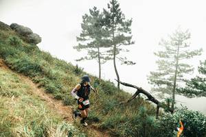 BIB: 
                            <button type="button" onclick="openModal(26001578)" class="btn btn-primary btn-sm float-right btn-popup" data-toggle="modal" data-target=".modal-high-quality">
                        <i class="fas fa-shopping-cart"></i> Add to Cart
                    </button>
                                            <button type="button" onclick="isThisMe(26001578, true)" class="btn btn-success btn-sm float-right btn-popup btn-isme hidden" data-toggle="tooltip" data-placement="bottom" title="นี่คือรูปของคุณใช่ไหม คลิกที่นี่เพื่อเอาเข้าอัลบั้ม">
                        <i class="fas fa-plus"></i> Add to album
                    </button>
                    <button type="button" onclick="isThisMe(26001578, false)" class="btn btn-warning btn-sm float-right btn-popup btn-isnotme hidden">
                        <i class="fas fa-ban"></i> Remove from album
                    </button>