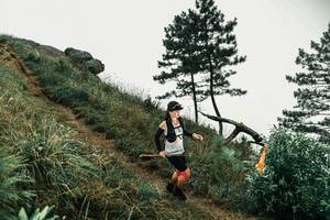 BIB: 
                            <button type="button" onclick="openModal(26000561)" class="btn btn-primary btn-sm float-right btn-popup" data-toggle="modal" data-target=".modal-high-quality">
                        <i class="fas fa-shopping-cart"></i> Add to Cart
                    </button>
                                            <button type="button" onclick="isThisMe(26000561, true)" class="btn btn-success btn-sm float-right btn-popup btn-isme hidden" data-toggle="tooltip" data-placement="bottom" title="นี่คือรูปของคุณใช่ไหม คลิกที่นี่เพื่อเอาเข้าอัลบั้ม">
                        <i class="fas fa-plus"></i> Add to album
                    </button>
                    <button type="button" onclick="isThisMe(26000561, false)" class="btn btn-warning btn-sm float-right btn-popup btn-isnotme hidden">
                        <i class="fas fa-ban"></i> Remove from album
                    </button>