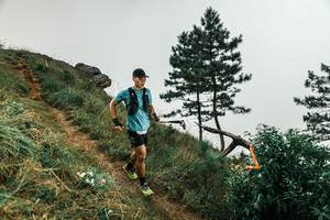 BIB: 
                            <button type="button" onclick="openModal(25999695)" class="btn btn-primary btn-sm float-right btn-popup" data-toggle="modal" data-target=".modal-high-quality">
                        <i class="fas fa-shopping-cart"></i> Add to Cart
                    </button>
                                            <button type="button" onclick="isThisMe(25999695, true)" class="btn btn-success btn-sm float-right btn-popup btn-isme hidden" data-toggle="tooltip" data-placement="bottom" title="นี่คือรูปของคุณใช่ไหม คลิกที่นี่เพื่อเอาเข้าอัลบั้ม">
                        <i class="fas fa-plus"></i> Add to album
                    </button>
                    <button type="button" onclick="isThisMe(25999695, false)" class="btn btn-warning btn-sm float-right btn-popup btn-isnotme hidden">
                        <i class="fas fa-ban"></i> Remove from album
                    </button>