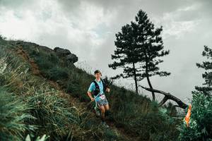 BIB: 
                            <button type="button" onclick="openModal(26000580)" class="btn btn-primary btn-sm float-right btn-popup" data-toggle="modal" data-target=".modal-high-quality">
                        <i class="fas fa-shopping-cart"></i> Add to Cart
                    </button>
                                            <button type="button" onclick="isThisMe(26000580, true)" class="btn btn-success btn-sm float-right btn-popup btn-isme hidden" data-toggle="tooltip" data-placement="bottom" title="นี่คือรูปของคุณใช่ไหม คลิกที่นี่เพื่อเอาเข้าอัลบั้ม">
                        <i class="fas fa-plus"></i> Add to album
                    </button>
                    <button type="button" onclick="isThisMe(26000580, false)" class="btn btn-warning btn-sm float-right btn-popup btn-isnotme hidden">
                        <i class="fas fa-ban"></i> Remove from album
                    </button>