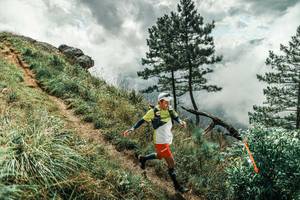 BIB: 
                            <button type="button" onclick="openModal(26000030)" class="btn btn-primary btn-sm float-right btn-popup" data-toggle="modal" data-target=".modal-high-quality">
                        <i class="fas fa-shopping-cart"></i> Add to Cart
                    </button>
                                            <button type="button" onclick="isThisMe(26000030, true)" class="btn btn-success btn-sm float-right btn-popup btn-isme hidden" data-toggle="tooltip" data-placement="bottom" title="นี่คือรูปของคุณใช่ไหม คลิกที่นี่เพื่อเอาเข้าอัลบั้ม">
                        <i class="fas fa-plus"></i> Add to album
                    </button>
                    <button type="button" onclick="isThisMe(26000030, false)" class="btn btn-warning btn-sm float-right btn-popup btn-isnotme hidden">
                        <i class="fas fa-ban"></i> Remove from album
                    </button>