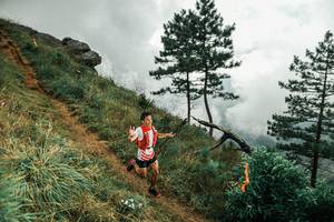 BIB: 
                            <button type="button" onclick="openModal(25999514)" class="btn btn-primary btn-sm float-right btn-popup" data-toggle="modal" data-target=".modal-high-quality">
                        <i class="fas fa-shopping-cart"></i> Add to Cart
                    </button>
                                            <button type="button" onclick="isThisMe(25999514, true)" class="btn btn-success btn-sm float-right btn-popup btn-isme hidden" data-toggle="tooltip" data-placement="bottom" title="นี่คือรูปของคุณใช่ไหม คลิกที่นี่เพื่อเอาเข้าอัลบั้ม">
                        <i class="fas fa-plus"></i> Add to album
                    </button>
                    <button type="button" onclick="isThisMe(25999514, false)" class="btn btn-warning btn-sm float-right btn-popup btn-isnotme hidden">
                        <i class="fas fa-ban"></i> Remove from album
                    </button>