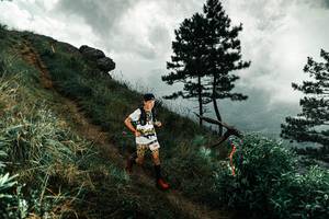 BIB: 
                            <button type="button" onclick="openModal(26000760)" class="btn btn-primary btn-sm float-right btn-popup" data-toggle="modal" data-target=".modal-high-quality">
                        <i class="fas fa-shopping-cart"></i> Add to Cart
                    </button>
                                            <button type="button" onclick="isThisMe(26000760, true)" class="btn btn-success btn-sm float-right btn-popup btn-isme hidden" data-toggle="tooltip" data-placement="bottom" title="นี่คือรูปของคุณใช่ไหม คลิกที่นี่เพื่อเอาเข้าอัลบั้ม">
                        <i class="fas fa-plus"></i> Add to album
                    </button>
                    <button type="button" onclick="isThisMe(26000760, false)" class="btn btn-warning btn-sm float-right btn-popup btn-isnotme hidden">
                        <i class="fas fa-ban"></i> Remove from album
                    </button>