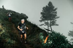 BIB: 
                            <button type="button" onclick="openModal(26000505)" class="btn btn-primary btn-sm float-right btn-popup" data-toggle="modal" data-target=".modal-high-quality">
                        <i class="fas fa-shopping-cart"></i> Add to Cart
                    </button>
                                            <button type="button" onclick="isThisMe(26000505, true)" class="btn btn-success btn-sm float-right btn-popup btn-isme hidden" data-toggle="tooltip" data-placement="bottom" title="นี่คือรูปของคุณใช่ไหม คลิกที่นี่เพื่อเอาเข้าอัลบั้ม">
                        <i class="fas fa-plus"></i> Add to album
                    </button>
                    <button type="button" onclick="isThisMe(26000505, false)" class="btn btn-warning btn-sm float-right btn-popup btn-isnotme hidden">
                        <i class="fas fa-ban"></i> Remove from album
                    </button>