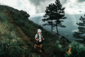 BIB: 
                            <button type="button" onclick="openModal(26001291)" class="btn btn-primary btn-sm float-right btn-popup" data-toggle="modal" data-target=".modal-high-quality">
                        <i class="fas fa-shopping-cart"></i> Add to Cart
                    </button>
                                            <button type="button" onclick="isThisMe(26001291, true)" class="btn btn-success btn-sm float-right btn-popup btn-isme hidden" data-toggle="tooltip" data-placement="bottom" title="นี่คือรูปของคุณใช่ไหม คลิกที่นี่เพื่อเอาเข้าอัลบั้ม">
                        <i class="fas fa-plus"></i> Add to album
                    </button>
                    <button type="button" onclick="isThisMe(26001291, false)" class="btn btn-warning btn-sm float-right btn-popup btn-isnotme hidden">
                        <i class="fas fa-ban"></i> Remove from album
                    </button>