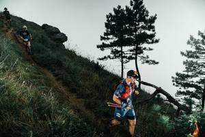 BIB: 
                            <button type="button" onclick="openModal(26001551)" class="btn btn-primary btn-sm float-right btn-popup" data-toggle="modal" data-target=".modal-high-quality">
                        <i class="fas fa-shopping-cart"></i> Add to Cart
                    </button>
                                            <button type="button" onclick="isThisMe(26001551, true)" class="btn btn-success btn-sm float-right btn-popup btn-isme hidden" data-toggle="tooltip" data-placement="bottom" title="นี่คือรูปของคุณใช่ไหม คลิกที่นี่เพื่อเอาเข้าอัลบั้ม">
                        <i class="fas fa-plus"></i> Add to album
                    </button>
                    <button type="button" onclick="isThisMe(26001551, false)" class="btn btn-warning btn-sm float-right btn-popup btn-isnotme hidden">
                        <i class="fas fa-ban"></i> Remove from album
                    </button>