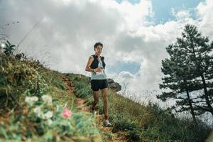 BIB: 
                            <button type="button" onclick="openModal(25999753)" class="btn btn-primary btn-sm float-right btn-popup" data-toggle="modal" data-target=".modal-high-quality">
                        <i class="fas fa-shopping-cart"></i> Add to Cart
                    </button>
                                            <button type="button" onclick="isThisMe(25999753, true)" class="btn btn-success btn-sm float-right btn-popup btn-isme hidden" data-toggle="tooltip" data-placement="bottom" title="นี่คือรูปของคุณใช่ไหม คลิกที่นี่เพื่อเอาเข้าอัลบั้ม">
                        <i class="fas fa-plus"></i> Add to album
                    </button>
                    <button type="button" onclick="isThisMe(25999753, false)" class="btn btn-warning btn-sm float-right btn-popup btn-isnotme hidden">
                        <i class="fas fa-ban"></i> Remove from album
                    </button>