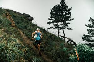 BIB: 
                            <button type="button" onclick="openModal(26000063)" class="btn btn-primary btn-sm float-right btn-popup" data-toggle="modal" data-target=".modal-high-quality">
                        <i class="fas fa-shopping-cart"></i> Add to Cart
                    </button>
                                            <button type="button" onclick="isThisMe(26000063, true)" class="btn btn-success btn-sm float-right btn-popup btn-isme hidden" data-toggle="tooltip" data-placement="bottom" title="นี่คือรูปของคุณใช่ไหม คลิกที่นี่เพื่อเอาเข้าอัลบั้ม">
                        <i class="fas fa-plus"></i> Add to album
                    </button>
                    <button type="button" onclick="isThisMe(26000063, false)" class="btn btn-warning btn-sm float-right btn-popup btn-isnotme hidden">
                        <i class="fas fa-ban"></i> Remove from album
                    </button>