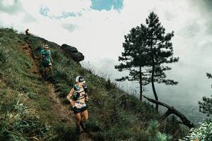 BIB: 
                            <button type="button" onclick="openModal(26000840)" class="btn btn-primary btn-sm float-right btn-popup" data-toggle="modal" data-target=".modal-high-quality">
                        <i class="fas fa-shopping-cart"></i> Add to Cart
                    </button>
                                            <button type="button" onclick="isThisMe(26000840, true)" class="btn btn-success btn-sm float-right btn-popup btn-isme hidden" data-toggle="tooltip" data-placement="bottom" title="นี่คือรูปของคุณใช่ไหม คลิกที่นี่เพื่อเอาเข้าอัลบั้ม">
                        <i class="fas fa-plus"></i> Add to album
                    </button>
                    <button type="button" onclick="isThisMe(26000840, false)" class="btn btn-warning btn-sm float-right btn-popup btn-isnotme hidden">
                        <i class="fas fa-ban"></i> Remove from album
                    </button>