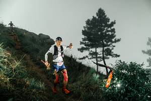 BIB: 
                            <button type="button" onclick="openModal(26000514)" class="btn btn-primary btn-sm float-right btn-popup" data-toggle="modal" data-target=".modal-high-quality">
                        <i class="fas fa-shopping-cart"></i> Add to Cart
                    </button>
                                            <button type="button" onclick="isThisMe(26000514, true)" class="btn btn-success btn-sm float-right btn-popup btn-isme hidden" data-toggle="tooltip" data-placement="bottom" title="นี่คือรูปของคุณใช่ไหม คลิกที่นี่เพื่อเอาเข้าอัลบั้ม">
                        <i class="fas fa-plus"></i> Add to album
                    </button>
                    <button type="button" onclick="isThisMe(26000514, false)" class="btn btn-warning btn-sm float-right btn-popup btn-isnotme hidden">
                        <i class="fas fa-ban"></i> Remove from album
                    </button>