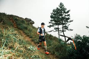 BIB: 
                            <button type="button" onclick="openModal(25999960)" class="btn btn-primary btn-sm float-right btn-popup" data-toggle="modal" data-target=".modal-high-quality">
                        <i class="fas fa-shopping-cart"></i> Add to Cart
                    </button>
                                            <button type="button" onclick="isThisMe(25999960, true)" class="btn btn-success btn-sm float-right btn-popup btn-isme hidden" data-toggle="tooltip" data-placement="bottom" title="นี่คือรูปของคุณใช่ไหม คลิกที่นี่เพื่อเอาเข้าอัลบั้ม">
                        <i class="fas fa-plus"></i> Add to album
                    </button>
                    <button type="button" onclick="isThisMe(25999960, false)" class="btn btn-warning btn-sm float-right btn-popup btn-isnotme hidden">
                        <i class="fas fa-ban"></i> Remove from album
                    </button>