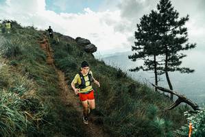 BIB: 
                            <button type="button" onclick="openModal(26000990)" class="btn btn-primary btn-sm float-right btn-popup" data-toggle="modal" data-target=".modal-high-quality">
                        <i class="fas fa-shopping-cart"></i> Add to Cart
                    </button>
                                            <button type="button" onclick="isThisMe(26000990, true)" class="btn btn-success btn-sm float-right btn-popup btn-isme hidden" data-toggle="tooltip" data-placement="bottom" title="นี่คือรูปของคุณใช่ไหม คลิกที่นี่เพื่อเอาเข้าอัลบั้ม">
                        <i class="fas fa-plus"></i> Add to album
                    </button>
                    <button type="button" onclick="isThisMe(26000990, false)" class="btn btn-warning btn-sm float-right btn-popup btn-isnotme hidden">
                        <i class="fas fa-ban"></i> Remove from album
                    </button>