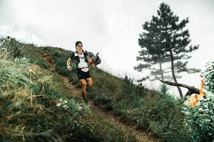 BIB: 
                            <button type="button" onclick="openModal(26000445)" class="btn btn-primary btn-sm float-right btn-popup" data-toggle="modal" data-target=".modal-high-quality">
                        <i class="fas fa-shopping-cart"></i> Add to Cart
                    </button>
                                            <button type="button" onclick="isThisMe(26000445, true)" class="btn btn-success btn-sm float-right btn-popup btn-isme hidden" data-toggle="tooltip" data-placement="bottom" title="นี่คือรูปของคุณใช่ไหม คลิกที่นี่เพื่อเอาเข้าอัลบั้ม">
                        <i class="fas fa-plus"></i> Add to album
                    </button>
                    <button type="button" onclick="isThisMe(26000445, false)" class="btn btn-warning btn-sm float-right btn-popup btn-isnotme hidden">
                        <i class="fas fa-ban"></i> Remove from album
                    </button>