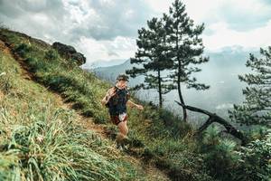 BIB: 
                            <button type="button" onclick="openModal(26001650)" class="btn btn-primary btn-sm float-right btn-popup" data-toggle="modal" data-target=".modal-high-quality">
                        <i class="fas fa-shopping-cart"></i> Add to Cart
                    </button>
                                            <button type="button" onclick="isThisMe(26001650, true)" class="btn btn-success btn-sm float-right btn-popup btn-isme hidden" data-toggle="tooltip" data-placement="bottom" title="นี่คือรูปของคุณใช่ไหม คลิกที่นี่เพื่อเอาเข้าอัลบั้ม">
                        <i class="fas fa-plus"></i> Add to album
                    </button>
                    <button type="button" onclick="isThisMe(26001650, false)" class="btn btn-warning btn-sm float-right btn-popup btn-isnotme hidden">
                        <i class="fas fa-ban"></i> Remove from album
                    </button>