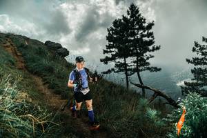 BIB: 
                            <button type="button" onclick="openModal(26000686)" class="btn btn-primary btn-sm float-right btn-popup" data-toggle="modal" data-target=".modal-high-quality">
                        <i class="fas fa-shopping-cart"></i> Add to Cart
                    </button>
                                            <button type="button" onclick="isThisMe(26000686, true)" class="btn btn-success btn-sm float-right btn-popup btn-isme hidden" data-toggle="tooltip" data-placement="bottom" title="นี่คือรูปของคุณใช่ไหม คลิกที่นี่เพื่อเอาเข้าอัลบั้ม">
                        <i class="fas fa-plus"></i> Add to album
                    </button>
                    <button type="button" onclick="isThisMe(26000686, false)" class="btn btn-warning btn-sm float-right btn-popup btn-isnotme hidden">
                        <i class="fas fa-ban"></i> Remove from album
                    </button>