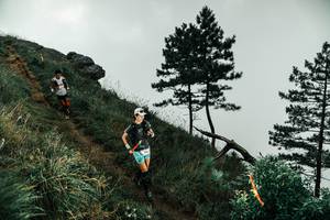 BIB: 
                            <button type="button" onclick="openModal(26000183)" class="btn btn-primary btn-sm float-right btn-popup" data-toggle="modal" data-target=".modal-high-quality">
                        <i class="fas fa-shopping-cart"></i> Add to Cart
                    </button>
                                            <button type="button" onclick="isThisMe(26000183, true)" class="btn btn-success btn-sm float-right btn-popup btn-isme hidden" data-toggle="tooltip" data-placement="bottom" title="นี่คือรูปของคุณใช่ไหม คลิกที่นี่เพื่อเอาเข้าอัลบั้ม">
                        <i class="fas fa-plus"></i> Add to album
                    </button>
                    <button type="button" onclick="isThisMe(26000183, false)" class="btn btn-warning btn-sm float-right btn-popup btn-isnotme hidden">
                        <i class="fas fa-ban"></i> Remove from album
                    </button>