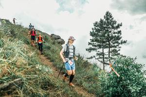 BIB: 
                            <button type="button" onclick="openModal(26000281)" class="btn btn-primary btn-sm float-right btn-popup" data-toggle="modal" data-target=".modal-high-quality">
                        <i class="fas fa-shopping-cart"></i> Add to Cart
                    </button>
                                            <button type="button" onclick="isThisMe(26000281, true)" class="btn btn-success btn-sm float-right btn-popup btn-isme hidden" data-toggle="tooltip" data-placement="bottom" title="นี่คือรูปของคุณใช่ไหม คลิกที่นี่เพื่อเอาเข้าอัลบั้ม">
                        <i class="fas fa-plus"></i> Add to album
                    </button>
                    <button type="button" onclick="isThisMe(26000281, false)" class="btn btn-warning btn-sm float-right btn-popup btn-isnotme hidden">
                        <i class="fas fa-ban"></i> Remove from album
                    </button>