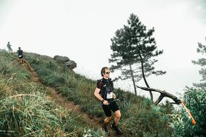 BIB: 
                            <button type="button" onclick="openModal(25999993)" class="btn btn-primary btn-sm float-right btn-popup" data-toggle="modal" data-target=".modal-high-quality">
                        <i class="fas fa-shopping-cart"></i> Add to Cart
                    </button>
                                            <button type="button" onclick="isThisMe(25999993, true)" class="btn btn-success btn-sm float-right btn-popup btn-isme hidden" data-toggle="tooltip" data-placement="bottom" title="นี่คือรูปของคุณใช่ไหม คลิกที่นี่เพื่อเอาเข้าอัลบั้ม">
                        <i class="fas fa-plus"></i> Add to album
                    </button>
                    <button type="button" onclick="isThisMe(25999993, false)" class="btn btn-warning btn-sm float-right btn-popup btn-isnotme hidden">
                        <i class="fas fa-ban"></i> Remove from album
                    </button>