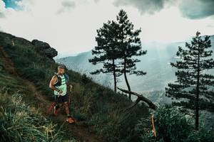 BIB: 
                            <button type="button" onclick="openModal(26001914)" class="btn btn-primary btn-sm float-right btn-popup" data-toggle="modal" data-target=".modal-high-quality">
                        <i class="fas fa-shopping-cart"></i> Add to Cart
                    </button>
                                            <button type="button" onclick="isThisMe(26001914, true)" class="btn btn-success btn-sm float-right btn-popup btn-isme hidden" data-toggle="tooltip" data-placement="bottom" title="นี่คือรูปของคุณใช่ไหม คลิกที่นี่เพื่อเอาเข้าอัลบั้ม">
                        <i class="fas fa-plus"></i> Add to album
                    </button>
                    <button type="button" onclick="isThisMe(26001914, false)" class="btn btn-warning btn-sm float-right btn-popup btn-isnotme hidden">
                        <i class="fas fa-ban"></i> Remove from album
                    </button>