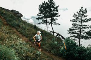 BIB: 
                            <button type="button" onclick="openModal(25999726)" class="btn btn-primary btn-sm float-right btn-popup" data-toggle="modal" data-target=".modal-high-quality">
                        <i class="fas fa-shopping-cart"></i> Add to Cart
                    </button>
                                            <button type="button" onclick="isThisMe(25999726, true)" class="btn btn-success btn-sm float-right btn-popup btn-isme hidden" data-toggle="tooltip" data-placement="bottom" title="นี่คือรูปของคุณใช่ไหม คลิกที่นี่เพื่อเอาเข้าอัลบั้ม">
                        <i class="fas fa-plus"></i> Add to album
                    </button>
                    <button type="button" onclick="isThisMe(25999726, false)" class="btn btn-warning btn-sm float-right btn-popup btn-isnotme hidden">
                        <i class="fas fa-ban"></i> Remove from album
                    </button>