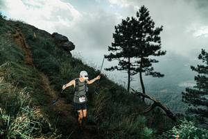 BIB: 
                            <button type="button" onclick="openModal(26000923)" class="btn btn-primary btn-sm float-right btn-popup" data-toggle="modal" data-target=".modal-high-quality">
                        <i class="fas fa-shopping-cart"></i> Add to Cart
                    </button>
                                            <button type="button" onclick="isThisMe(26000923, true)" class="btn btn-success btn-sm float-right btn-popup btn-isme hidden" data-toggle="tooltip" data-placement="bottom" title="นี่คือรูปของคุณใช่ไหม คลิกที่นี่เพื่อเอาเข้าอัลบั้ม">
                        <i class="fas fa-plus"></i> Add to album
                    </button>
                    <button type="button" onclick="isThisMe(26000923, false)" class="btn btn-warning btn-sm float-right btn-popup btn-isnotme hidden">
                        <i class="fas fa-ban"></i> Remove from album
                    </button>