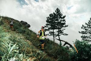 BIB: 
                            <button type="button" onclick="openModal(25999885)" class="btn btn-primary btn-sm float-right btn-popup" data-toggle="modal" data-target=".modal-high-quality">
                        <i class="fas fa-shopping-cart"></i> Add to Cart
                    </button>
                                            <button type="button" onclick="isThisMe(25999885, true)" class="btn btn-success btn-sm float-right btn-popup btn-isme hidden" data-toggle="tooltip" data-placement="bottom" title="นี่คือรูปของคุณใช่ไหม คลิกที่นี่เพื่อเอาเข้าอัลบั้ม">
                        <i class="fas fa-plus"></i> Add to album
                    </button>
                    <button type="button" onclick="isThisMe(25999885, false)" class="btn btn-warning btn-sm float-right btn-popup btn-isnotme hidden">
                        <i class="fas fa-ban"></i> Remove from album
                    </button>