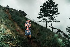 BIB: 
                            <button type="button" onclick="openModal(26001067)" class="btn btn-primary btn-sm float-right btn-popup" data-toggle="modal" data-target=".modal-high-quality">
                        <i class="fas fa-shopping-cart"></i> Add to Cart
                    </button>
                                            <button type="button" onclick="isThisMe(26001067, true)" class="btn btn-success btn-sm float-right btn-popup btn-isme hidden" data-toggle="tooltip" data-placement="bottom" title="นี่คือรูปของคุณใช่ไหม คลิกที่นี่เพื่อเอาเข้าอัลบั้ม">
                        <i class="fas fa-plus"></i> Add to album
                    </button>
                    <button type="button" onclick="isThisMe(26001067, false)" class="btn btn-warning btn-sm float-right btn-popup btn-isnotme hidden">
                        <i class="fas fa-ban"></i> Remove from album
                    </button>