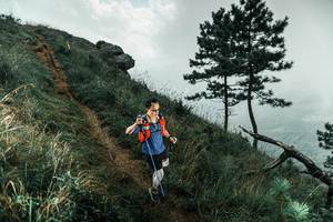 BIB: 
                            <button type="button" onclick="openModal(26000957)" class="btn btn-primary btn-sm float-right btn-popup" data-toggle="modal" data-target=".modal-high-quality">
                        <i class="fas fa-shopping-cart"></i> Add to Cart
                    </button>
                                            <button type="button" onclick="isThisMe(26000957, true)" class="btn btn-success btn-sm float-right btn-popup btn-isme hidden" data-toggle="tooltip" data-placement="bottom" title="นี่คือรูปของคุณใช่ไหม คลิกที่นี่เพื่อเอาเข้าอัลบั้ม">
                        <i class="fas fa-plus"></i> Add to album
                    </button>
                    <button type="button" onclick="isThisMe(26000957, false)" class="btn btn-warning btn-sm float-right btn-popup btn-isnotme hidden">
                        <i class="fas fa-ban"></i> Remove from album
                    </button>