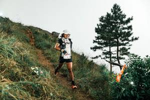 BIB: 
                            <button type="button" onclick="openModal(25999441)" class="btn btn-primary btn-sm float-right btn-popup" data-toggle="modal" data-target=".modal-high-quality">
                        <i class="fas fa-shopping-cart"></i> Add to Cart
                    </button>
                                            <button type="button" onclick="isThisMe(25999441, true)" class="btn btn-success btn-sm float-right btn-popup btn-isme hidden" data-toggle="tooltip" data-placement="bottom" title="นี่คือรูปของคุณใช่ไหม คลิกที่นี่เพื่อเอาเข้าอัลบั้ม">
                        <i class="fas fa-plus"></i> Add to album
                    </button>
                    <button type="button" onclick="isThisMe(25999441, false)" class="btn btn-warning btn-sm float-right btn-popup btn-isnotme hidden">
                        <i class="fas fa-ban"></i> Remove from album
                    </button>