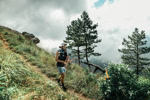 BIB: 
                            <button type="button" onclick="openModal(25999618)" class="btn btn-primary btn-sm float-right btn-popup" data-toggle="modal" data-target=".modal-high-quality">
                        <i class="fas fa-shopping-cart"></i> Add to Cart
                    </button>
                                            <button type="button" onclick="isThisMe(25999618, true)" class="btn btn-success btn-sm float-right btn-popup btn-isme hidden" data-toggle="tooltip" data-placement="bottom" title="นี่คือรูปของคุณใช่ไหม คลิกที่นี่เพื่อเอาเข้าอัลบั้ม">
                        <i class="fas fa-plus"></i> Add to album
                    </button>
                    <button type="button" onclick="isThisMe(25999618, false)" class="btn btn-warning btn-sm float-right btn-popup btn-isnotme hidden">
                        <i class="fas fa-ban"></i> Remove from album
                    </button>