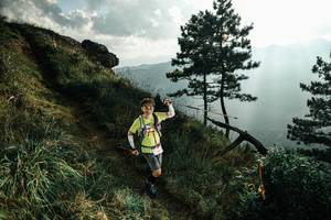 BIB: 
                            <button type="button" onclick="openModal(26002003)" class="btn btn-primary btn-sm float-right btn-popup" data-toggle="modal" data-target=".modal-high-quality">
                        <i class="fas fa-shopping-cart"></i> Add to Cart
                    </button>
                                            <button type="button" onclick="isThisMe(26002003, true)" class="btn btn-success btn-sm float-right btn-popup btn-isme hidden" data-toggle="tooltip" data-placement="bottom" title="นี่คือรูปของคุณใช่ไหม คลิกที่นี่เพื่อเอาเข้าอัลบั้ม">
                        <i class="fas fa-plus"></i> Add to album
                    </button>
                    <button type="button" onclick="isThisMe(26002003, false)" class="btn btn-warning btn-sm float-right btn-popup btn-isnotme hidden">
                        <i class="fas fa-ban"></i> Remove from album
                    </button>