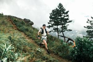 BIB: 
                            <button type="button" onclick="openModal(25999581)" class="btn btn-primary btn-sm float-right btn-popup" data-toggle="modal" data-target=".modal-high-quality">
                        <i class="fas fa-shopping-cart"></i> Add to Cart
                    </button>
                                            <button type="button" onclick="isThisMe(25999581, true)" class="btn btn-success btn-sm float-right btn-popup btn-isme hidden" data-toggle="tooltip" data-placement="bottom" title="นี่คือรูปของคุณใช่ไหม คลิกที่นี่เพื่อเอาเข้าอัลบั้ม">
                        <i class="fas fa-plus"></i> Add to album
                    </button>
                    <button type="button" onclick="isThisMe(25999581, false)" class="btn btn-warning btn-sm float-right btn-popup btn-isnotme hidden">
                        <i class="fas fa-ban"></i> Remove from album
                    </button>