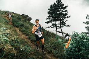 BIB: 
                            <button type="button" onclick="openModal(26000481)" class="btn btn-primary btn-sm float-right btn-popup" data-toggle="modal" data-target=".modal-high-quality">
                        <i class="fas fa-shopping-cart"></i> Add to Cart
                    </button>
                                            <button type="button" onclick="isThisMe(26000481, true)" class="btn btn-success btn-sm float-right btn-popup btn-isme hidden" data-toggle="tooltip" data-placement="bottom" title="นี่คือรูปของคุณใช่ไหม คลิกที่นี่เพื่อเอาเข้าอัลบั้ม">
                        <i class="fas fa-plus"></i> Add to album
                    </button>
                    <button type="button" onclick="isThisMe(26000481, false)" class="btn btn-warning btn-sm float-right btn-popup btn-isnotme hidden">
                        <i class="fas fa-ban"></i> Remove from album
                    </button>