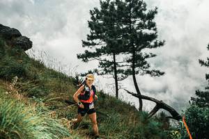 BIB: 
                            <button type="button" onclick="openModal(25999783)" class="btn btn-primary btn-sm float-right btn-popup" data-toggle="modal" data-target=".modal-high-quality">
                        <i class="fas fa-shopping-cart"></i> Add to Cart
                    </button>
                                            <button type="button" onclick="isThisMe(25999783, true)" class="btn btn-success btn-sm float-right btn-popup btn-isme hidden" data-toggle="tooltip" data-placement="bottom" title="นี่คือรูปของคุณใช่ไหม คลิกที่นี่เพื่อเอาเข้าอัลบั้ม">
                        <i class="fas fa-plus"></i> Add to album
                    </button>
                    <button type="button" onclick="isThisMe(25999783, false)" class="btn btn-warning btn-sm float-right btn-popup btn-isnotme hidden">
                        <i class="fas fa-ban"></i> Remove from album
                    </button>