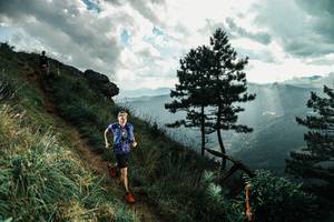 BIB: 
                            <button type="button" onclick="openModal(26001783)" class="btn btn-primary btn-sm float-right btn-popup" data-toggle="modal" data-target=".modal-high-quality">
                        <i class="fas fa-shopping-cart"></i> Add to Cart
                    </button>
                                            <button type="button" onclick="isThisMe(26001783, true)" class="btn btn-success btn-sm float-right btn-popup btn-isme hidden" data-toggle="tooltip" data-placement="bottom" title="นี่คือรูปของคุณใช่ไหม คลิกที่นี่เพื่อเอาเข้าอัลบั้ม">
                        <i class="fas fa-plus"></i> Add to album
                    </button>
                    <button type="button" onclick="isThisMe(26001783, false)" class="btn btn-warning btn-sm float-right btn-popup btn-isnotme hidden">
                        <i class="fas fa-ban"></i> Remove from album
                    </button>