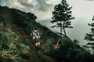 BIB: 
                            <button type="button" onclick="openModal(26002068)" class="btn btn-primary btn-sm float-right btn-popup" data-toggle="modal" data-target=".modal-high-quality">
                        <i class="fas fa-shopping-cart"></i> Add to Cart
                    </button>
                                            <button type="button" onclick="isThisMe(26002068, true)" class="btn btn-success btn-sm float-right btn-popup btn-isme hidden" data-toggle="tooltip" data-placement="bottom" title="นี่คือรูปของคุณใช่ไหม คลิกที่นี่เพื่อเอาเข้าอัลบั้ม">
                        <i class="fas fa-plus"></i> Add to album
                    </button>
                    <button type="button" onclick="isThisMe(26002068, false)" class="btn btn-warning btn-sm float-right btn-popup btn-isnotme hidden">
                        <i class="fas fa-ban"></i> Remove from album
                    </button>