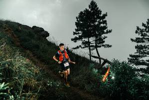 BIB: 
                            <button type="button" onclick="openModal(26000412)" class="btn btn-primary btn-sm float-right btn-popup" data-toggle="modal" data-target=".modal-high-quality">
                        <i class="fas fa-shopping-cart"></i> Add to Cart
                    </button>
                                            <button type="button" onclick="isThisMe(26000412, true)" class="btn btn-success btn-sm float-right btn-popup btn-isme hidden" data-toggle="tooltip" data-placement="bottom" title="นี่คือรูปของคุณใช่ไหม คลิกที่นี่เพื่อเอาเข้าอัลบั้ม">
                        <i class="fas fa-plus"></i> Add to album
                    </button>
                    <button type="button" onclick="isThisMe(26000412, false)" class="btn btn-warning btn-sm float-right btn-popup btn-isnotme hidden">
                        <i class="fas fa-ban"></i> Remove from album
                    </button>