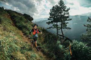 BIB: 
                            <button type="button" onclick="openModal(26001781)" class="btn btn-primary btn-sm float-right btn-popup" data-toggle="modal" data-target=".modal-high-quality">
                        <i class="fas fa-shopping-cart"></i> Add to Cart
                    </button>
                                            <button type="button" onclick="isThisMe(26001781, true)" class="btn btn-success btn-sm float-right btn-popup btn-isme hidden" data-toggle="tooltip" data-placement="bottom" title="นี่คือรูปของคุณใช่ไหม คลิกที่นี่เพื่อเอาเข้าอัลบั้ม">
                        <i class="fas fa-plus"></i> Add to album
                    </button>
                    <button type="button" onclick="isThisMe(26001781, false)" class="btn btn-warning btn-sm float-right btn-popup btn-isnotme hidden">
                        <i class="fas fa-ban"></i> Remove from album
                    </button>