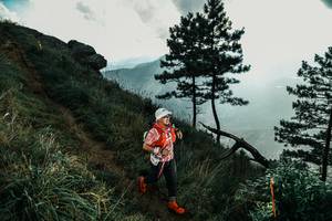 BIB: 
                            <button type="button" onclick="openModal(26001945)" class="btn btn-primary btn-sm float-right btn-popup" data-toggle="modal" data-target=".modal-high-quality">
                        <i class="fas fa-shopping-cart"></i> Add to Cart
                    </button>
                                            <button type="button" onclick="isThisMe(26001945, true)" class="btn btn-success btn-sm float-right btn-popup btn-isme hidden" data-toggle="tooltip" data-placement="bottom" title="นี่คือรูปของคุณใช่ไหม คลิกที่นี่เพื่อเอาเข้าอัลบั้ม">
                        <i class="fas fa-plus"></i> Add to album
                    </button>
                    <button type="button" onclick="isThisMe(26001945, false)" class="btn btn-warning btn-sm float-right btn-popup btn-isnotme hidden">
                        <i class="fas fa-ban"></i> Remove from album
                    </button>