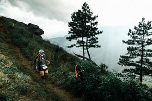 BIB: 
                            <button type="button" onclick="openModal(26001964)" class="btn btn-primary btn-sm float-right btn-popup" data-toggle="modal" data-target=".modal-high-quality">
                        <i class="fas fa-shopping-cart"></i> Add to Cart
                    </button>
                                            <button type="button" onclick="isThisMe(26001964, true)" class="btn btn-success btn-sm float-right btn-popup btn-isme hidden" data-toggle="tooltip" data-placement="bottom" title="นี่คือรูปของคุณใช่ไหม คลิกที่นี่เพื่อเอาเข้าอัลบั้ม">
                        <i class="fas fa-plus"></i> Add to album
                    </button>
                    <button type="button" onclick="isThisMe(26001964, false)" class="btn btn-warning btn-sm float-right btn-popup btn-isnotme hidden">
                        <i class="fas fa-ban"></i> Remove from album
                    </button>