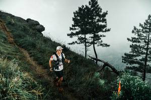 BIB: 
                            <button type="button" onclick="openModal(26001160)" class="btn btn-primary btn-sm float-right btn-popup" data-toggle="modal" data-target=".modal-high-quality">
                        <i class="fas fa-shopping-cart"></i> Add to Cart
                    </button>
                                            <button type="button" onclick="isThisMe(26001160, true)" class="btn btn-success btn-sm float-right btn-popup btn-isme hidden" data-toggle="tooltip" data-placement="bottom" title="นี่คือรูปของคุณใช่ไหม คลิกที่นี่เพื่อเอาเข้าอัลบั้ม">
                        <i class="fas fa-plus"></i> Add to album
                    </button>
                    <button type="button" onclick="isThisMe(26001160, false)" class="btn btn-warning btn-sm float-right btn-popup btn-isnotme hidden">
                        <i class="fas fa-ban"></i> Remove from album
                    </button>