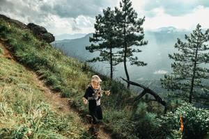 BIB: 
                            <button type="button" onclick="openModal(26001676)" class="btn btn-primary btn-sm float-right btn-popup" data-toggle="modal" data-target=".modal-high-quality">
                        <i class="fas fa-shopping-cart"></i> Add to Cart
                    </button>
                                            <button type="button" onclick="isThisMe(26001676, true)" class="btn btn-success btn-sm float-right btn-popup btn-isme hidden" data-toggle="tooltip" data-placement="bottom" title="นี่คือรูปของคุณใช่ไหม คลิกที่นี่เพื่อเอาเข้าอัลบั้ม">
                        <i class="fas fa-plus"></i> Add to album
                    </button>
                    <button type="button" onclick="isThisMe(26001676, false)" class="btn btn-warning btn-sm float-right btn-popup btn-isnotme hidden">
                        <i class="fas fa-ban"></i> Remove from album
                    </button>