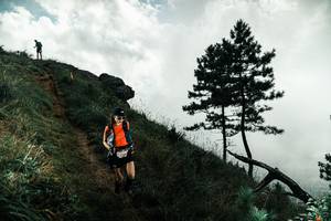 BIB: 
                            <button type="button" onclick="openModal(26000838)" class="btn btn-primary btn-sm float-right btn-popup" data-toggle="modal" data-target=".modal-high-quality">
                        <i class="fas fa-shopping-cart"></i> Add to Cart
                    </button>
                                            <button type="button" onclick="isThisMe(26000838, true)" class="btn btn-success btn-sm float-right btn-popup btn-isme hidden" data-toggle="tooltip" data-placement="bottom" title="นี่คือรูปของคุณใช่ไหม คลิกที่นี่เพื่อเอาเข้าอัลบั้ม">
                        <i class="fas fa-plus"></i> Add to album
                    </button>
                    <button type="button" onclick="isThisMe(26000838, false)" class="btn btn-warning btn-sm float-right btn-popup btn-isnotme hidden">
                        <i class="fas fa-ban"></i> Remove from album
                    </button>