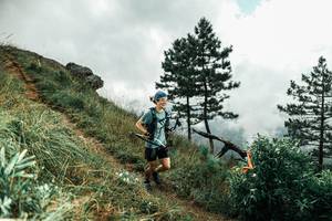 BIB: 
                            <button type="button" onclick="openModal(25999606)" class="btn btn-primary btn-sm float-right btn-popup" data-toggle="modal" data-target=".modal-high-quality">
                        <i class="fas fa-shopping-cart"></i> Add to Cart
                    </button>
                                            <button type="button" onclick="isThisMe(25999606, true)" class="btn btn-success btn-sm float-right btn-popup btn-isme hidden" data-toggle="tooltip" data-placement="bottom" title="นี่คือรูปของคุณใช่ไหม คลิกที่นี่เพื่อเอาเข้าอัลบั้ม">
                        <i class="fas fa-plus"></i> Add to album
                    </button>
                    <button type="button" onclick="isThisMe(25999606, false)" class="btn btn-warning btn-sm float-right btn-popup btn-isnotme hidden">
                        <i class="fas fa-ban"></i> Remove from album
                    </button>