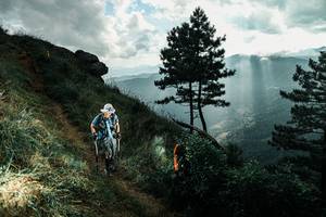 BIB: 
                            <button type="button" onclick="openModal(26001825)" class="btn btn-primary btn-sm float-right btn-popup" data-toggle="modal" data-target=".modal-high-quality">
                        <i class="fas fa-shopping-cart"></i> Add to Cart
                    </button>
                                            <button type="button" onclick="isThisMe(26001825, true)" class="btn btn-success btn-sm float-right btn-popup btn-isme hidden" data-toggle="tooltip" data-placement="bottom" title="นี่คือรูปของคุณใช่ไหม คลิกที่นี่เพื่อเอาเข้าอัลบั้ม">
                        <i class="fas fa-plus"></i> Add to album
                    </button>
                    <button type="button" onclick="isThisMe(26001825, false)" class="btn btn-warning btn-sm float-right btn-popup btn-isnotme hidden">
                        <i class="fas fa-ban"></i> Remove from album
                    </button>